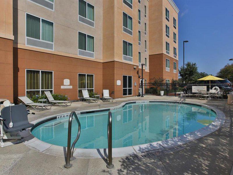 A72AA1729A086034730309C19679C649