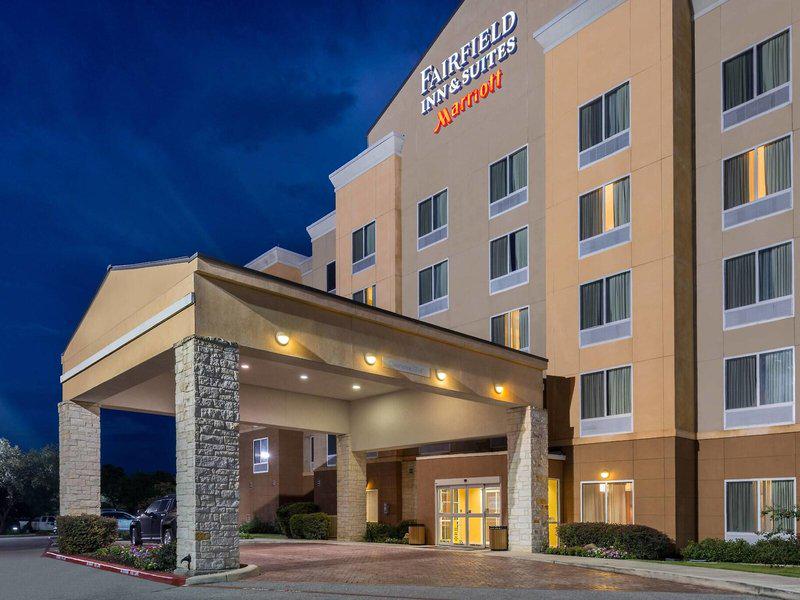 4710F1CE01C8CA64021AC2B9746278F0