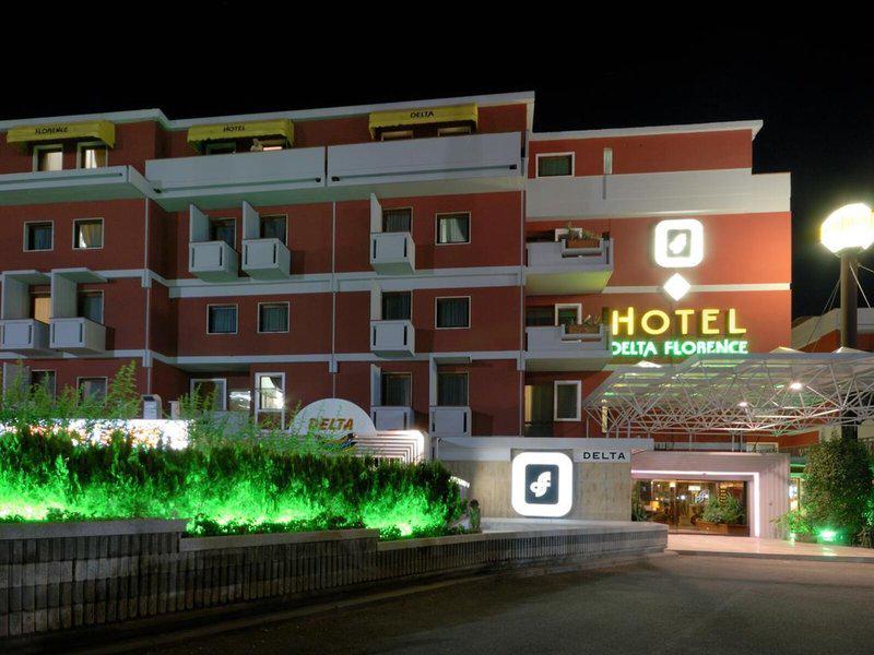 C14DD0CD63B407FE3AE5CE65C8D6987A