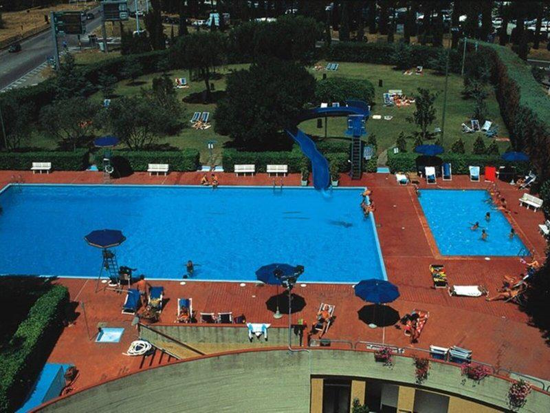 368765A1C0088A567A7BB9A7CBB1E9B8