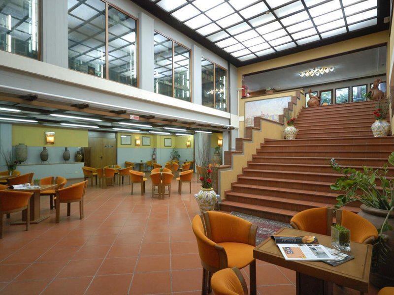 BFDD1723A4CC25132E2A2AECA3E1A819