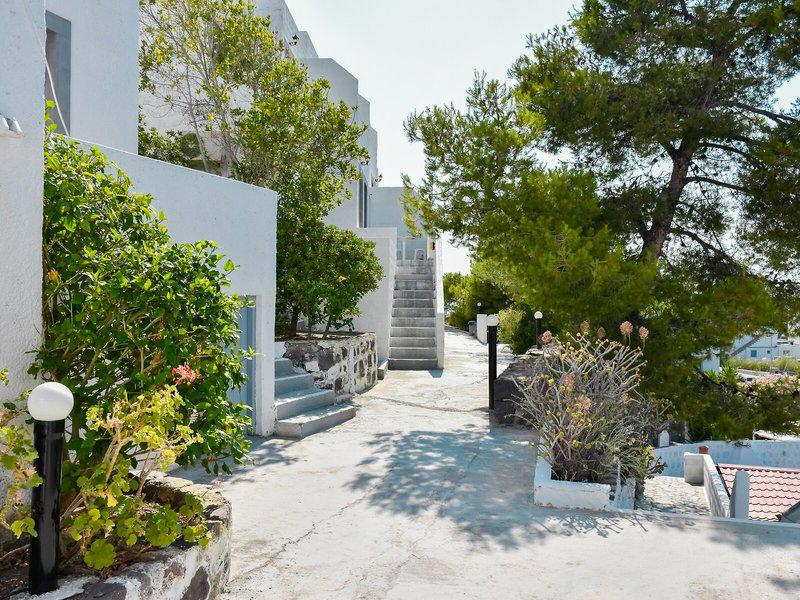 D4F8B92AFDB4A772E137859AB5D93C99