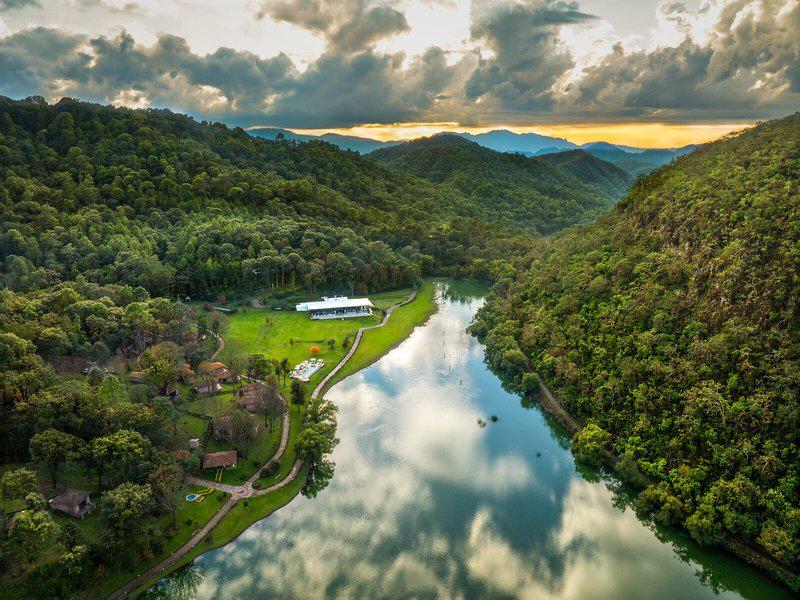 56D0F9EB2F407C6E02A787940D87ABAD