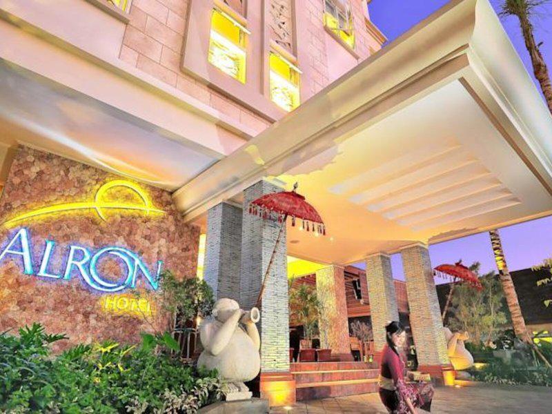 AF9054FF32857E0D058907BBFA91FDA9