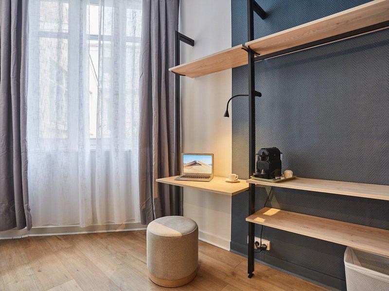 945C6B9262C4D28FD53016E808FD1EC0