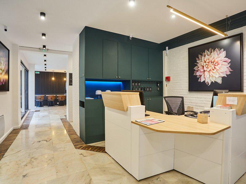 D5727F5F8969F1A18217DE5815616A23