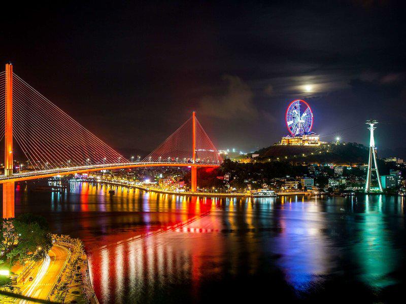 243B5D9E07F3BE5C26D448BA739E6B4C