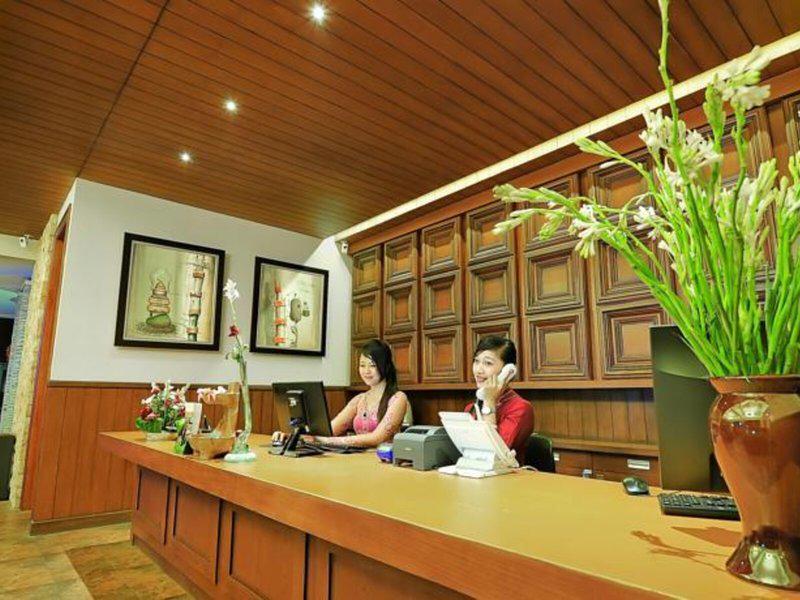 AD92FB86D68FA9124FCDC7E57F8369EA