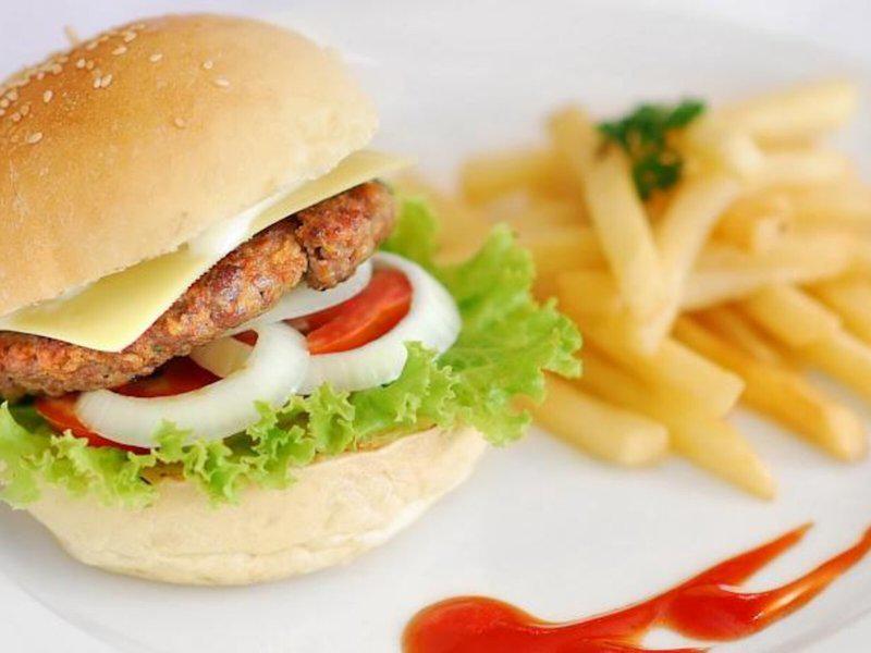 C78A60B19B0B3E55A0EEFD21B3D04649