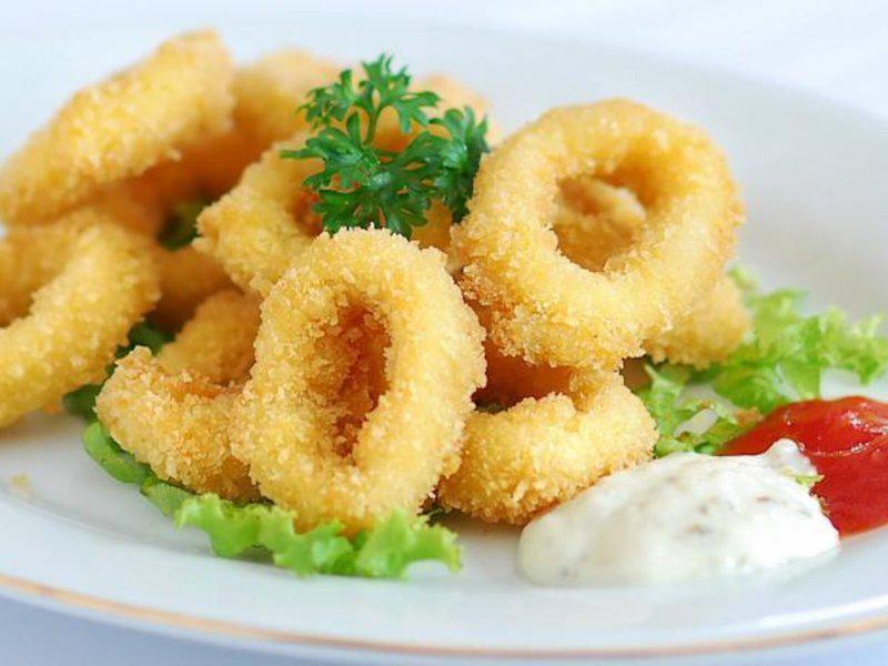 5425FD11260034B417EE718273D22818