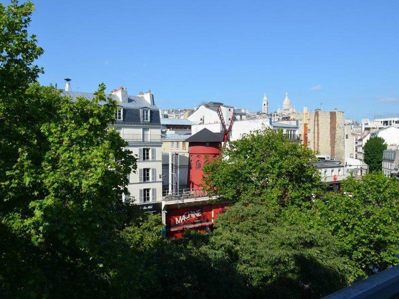 3B341C9FF46DA65619C6592FDA0EAED7