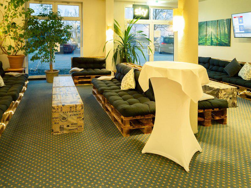 851EBF87A4F0D228273C10BF24AF4841