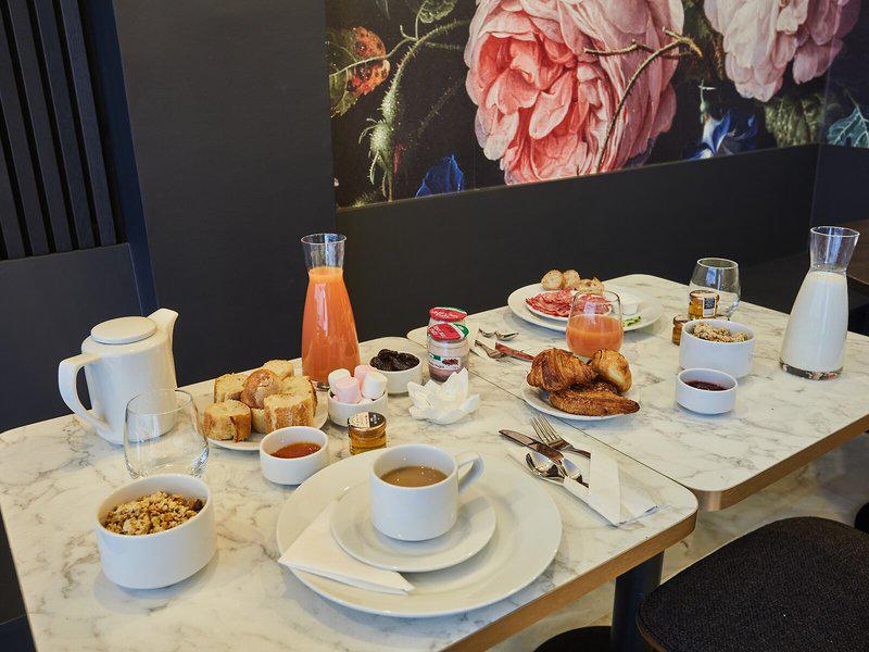 48125FD121C6F1CAAB02ED17446FA8FB