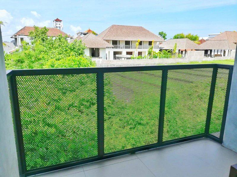 190D9B8FAF62AD5DB91FE2A27ACA536E