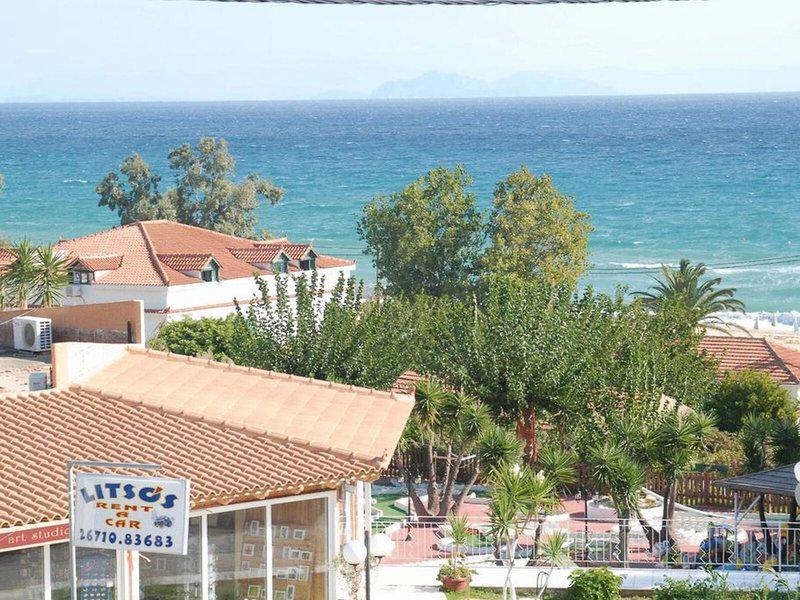 0D3D8F6A29795CCCD5FDF7D114B4BD36