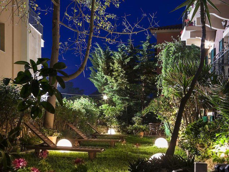 1F3213AE3523B7390CD99589B8454286