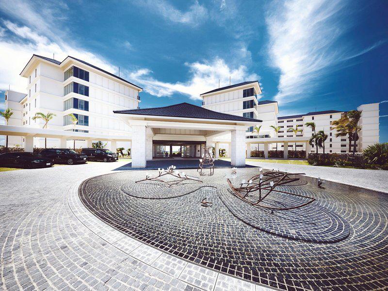 C7F4F23C879D285391869A58A611BE9F