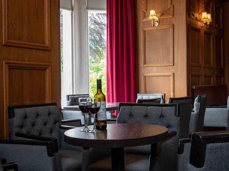 74FD24406DAFD5A078D7A1CC1A49F08F