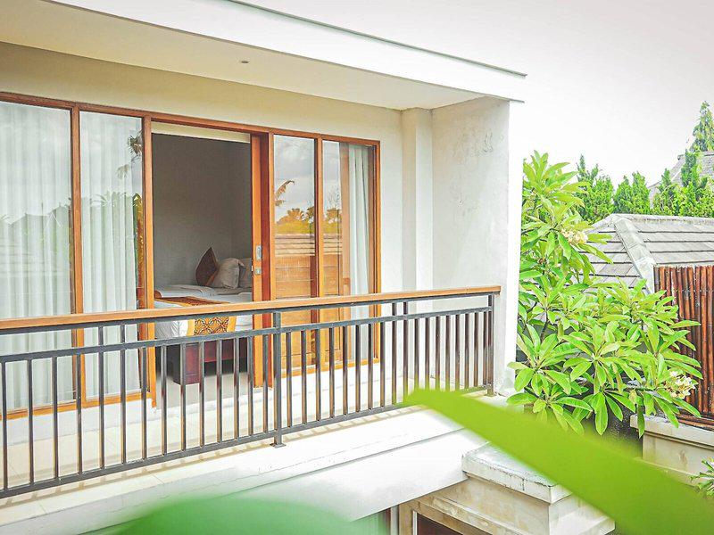 324B7D3D4E1A83E110C76173BBA68220