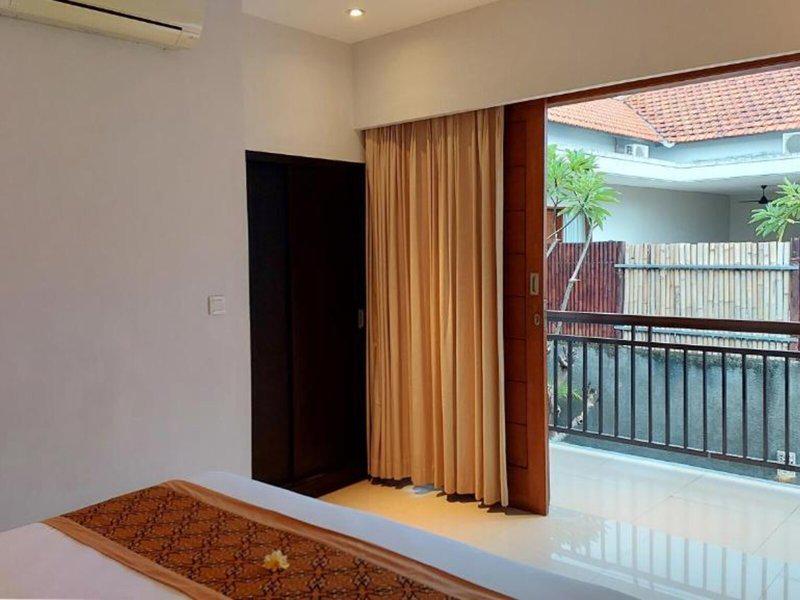 75B5E800C8A237A05E007D61BACE187A