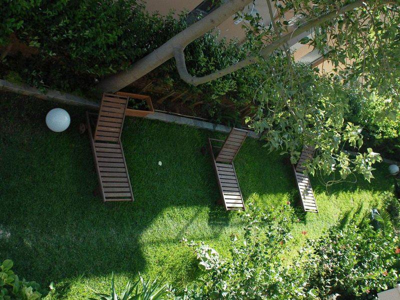 567035BC4ADEED05B46549751355C33A