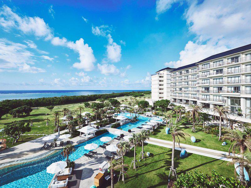 55DB30A309308DFD795219544181A2DB