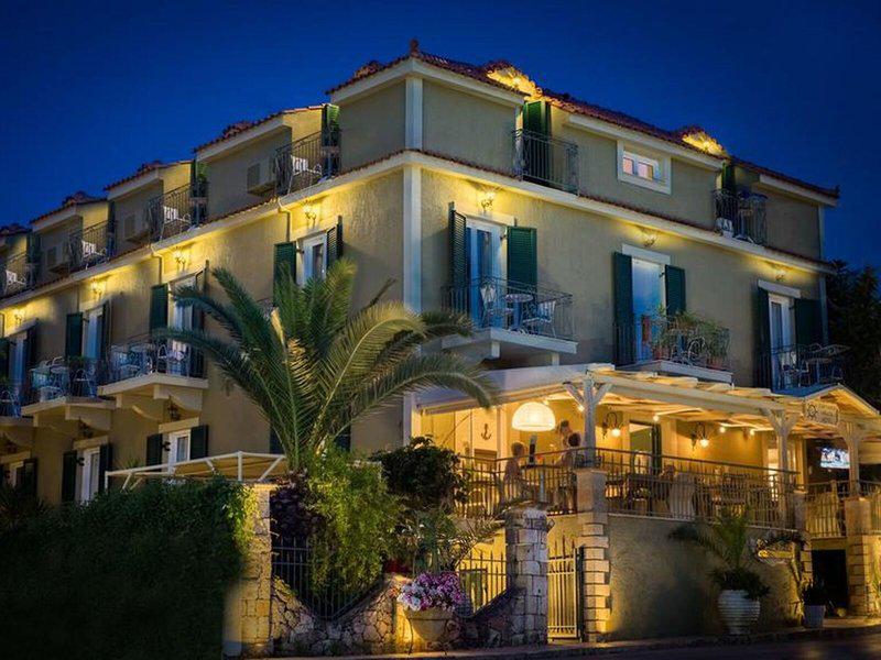 65A6957F9D1F05B627E023C25A84AF3F