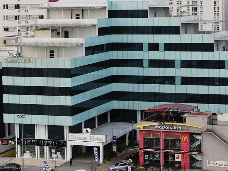 9C0B2328613EA4EE6A1C3497825EC3ED