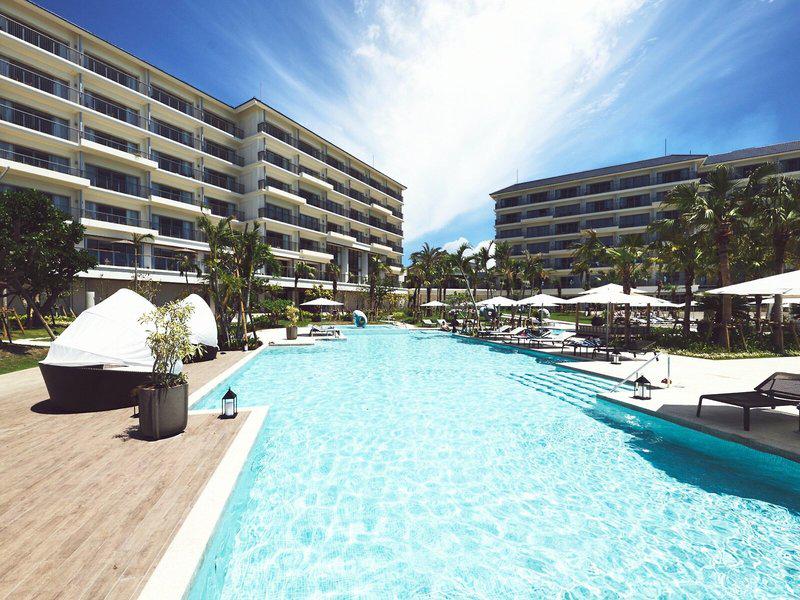 96F642F8532FBC9C19D20A231996F012