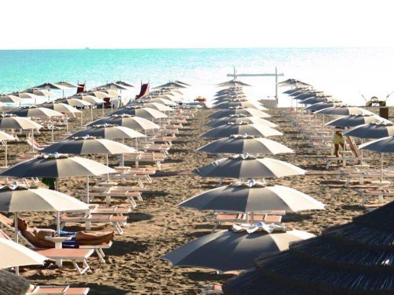 2C0913C0689310F03EB49EF092FB205E