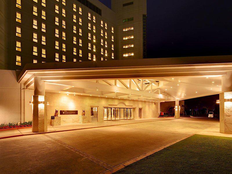 B3E723FA44EC32F45EC1FC3AA504AE84