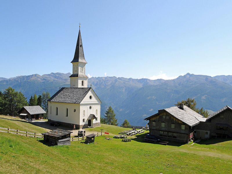 0B6B284091D2E41C39647E5675BC14D4