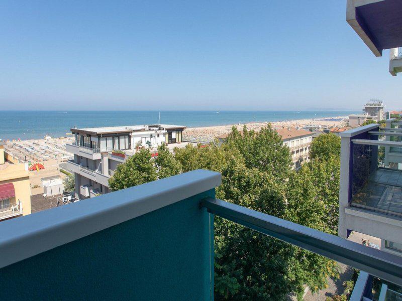 8EDF2E2AC7B675C96972EAB9255ED4A3