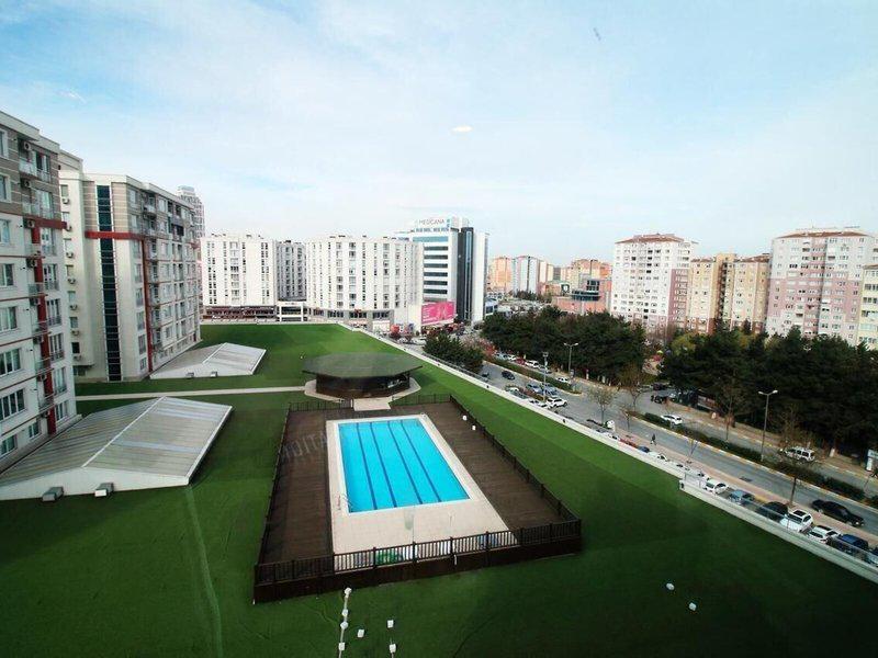 E103C86D80D64DA3A90291A9BAB2F6AB