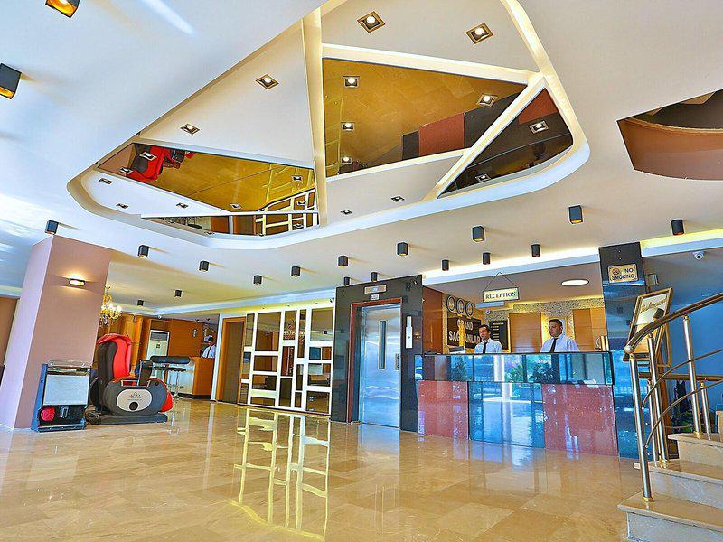 539FC1F2818B28EC106308CC7381B0ED