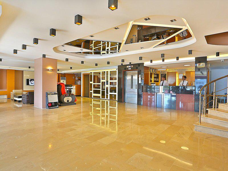 8F661B56A17492C10679719146928513