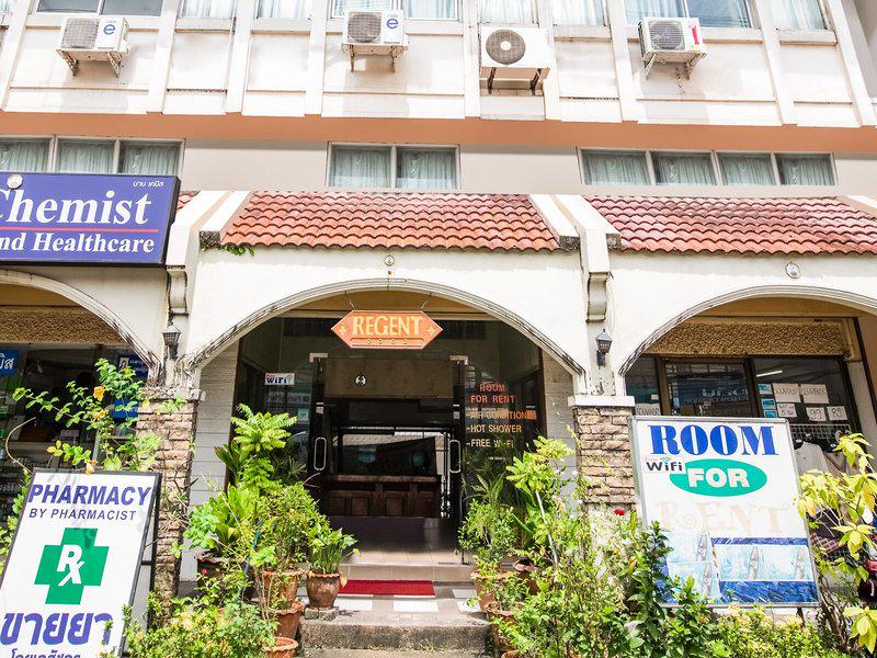 2C90E767EF78C1923C3DCA1692FC2A1B