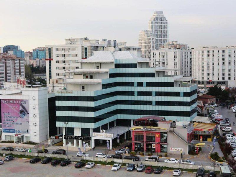 17C383229C72CE51A6778923588DCE3E