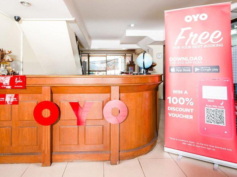 16D090A3D9F869E450B60DAD036E5829