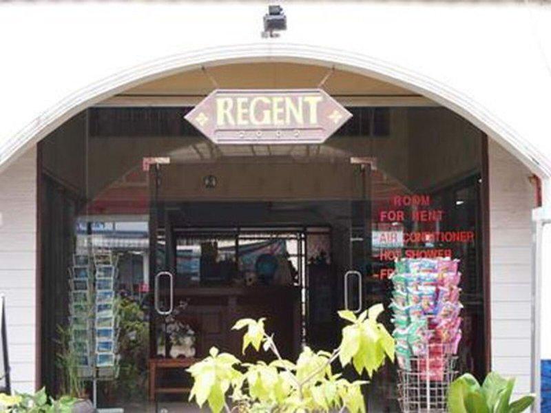 6F4BB613934B686BDEC18A24760EA6DF