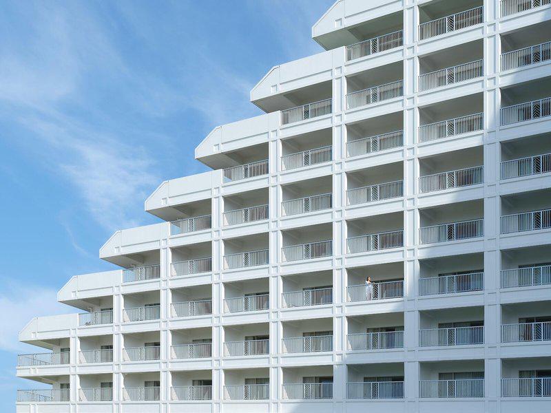 8E0843B92FDBA2054A3BC50439708837