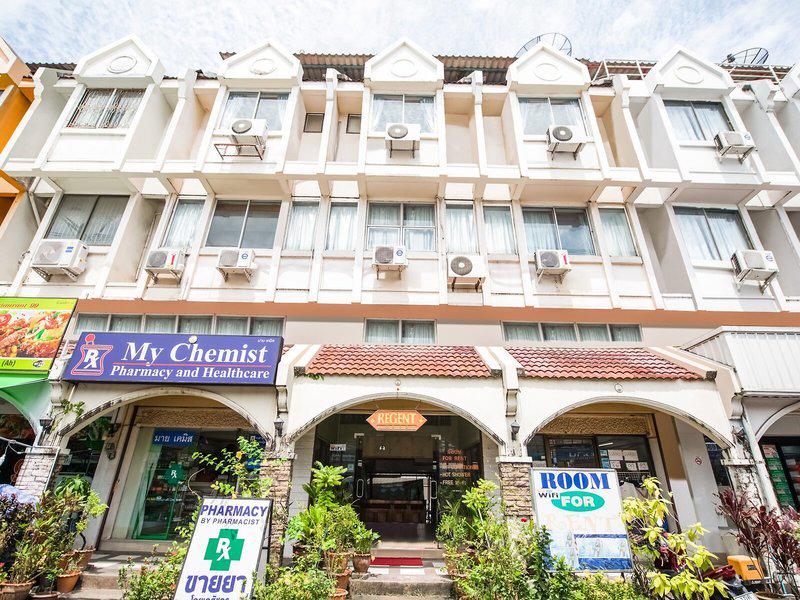 B0137B63096787253BEB0082E3B03371