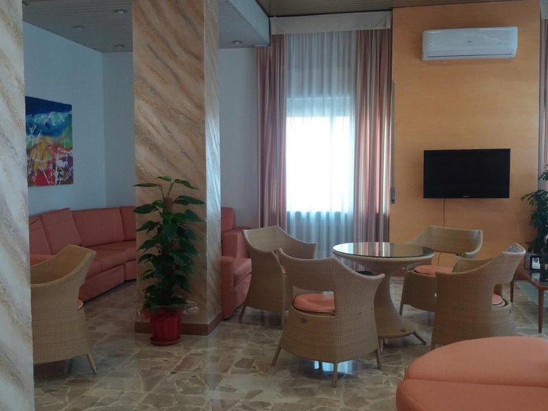 2408E2AD8A99CC4C04A86AE423CA31DA