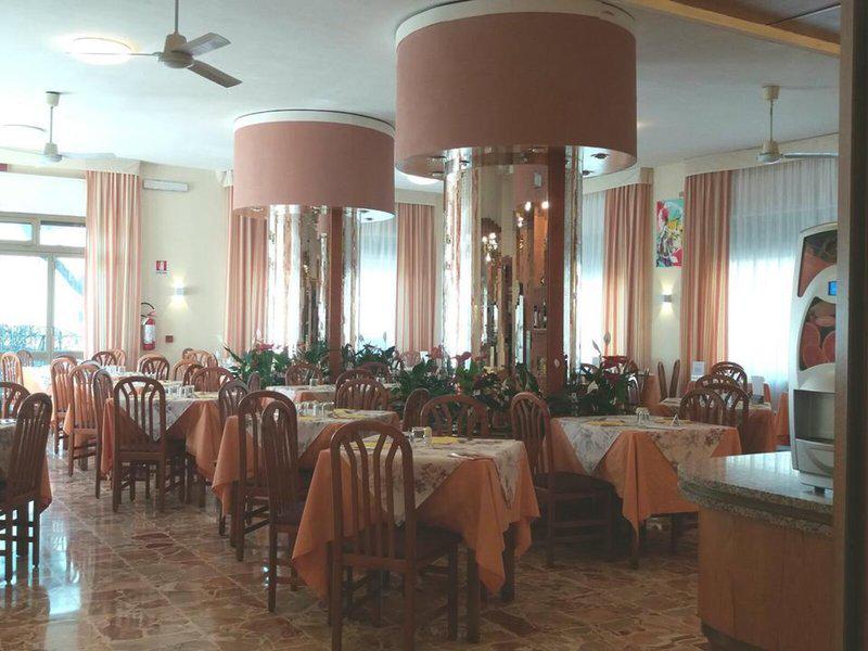 C86D6AFC2A6658E2C20D3936B268EF98