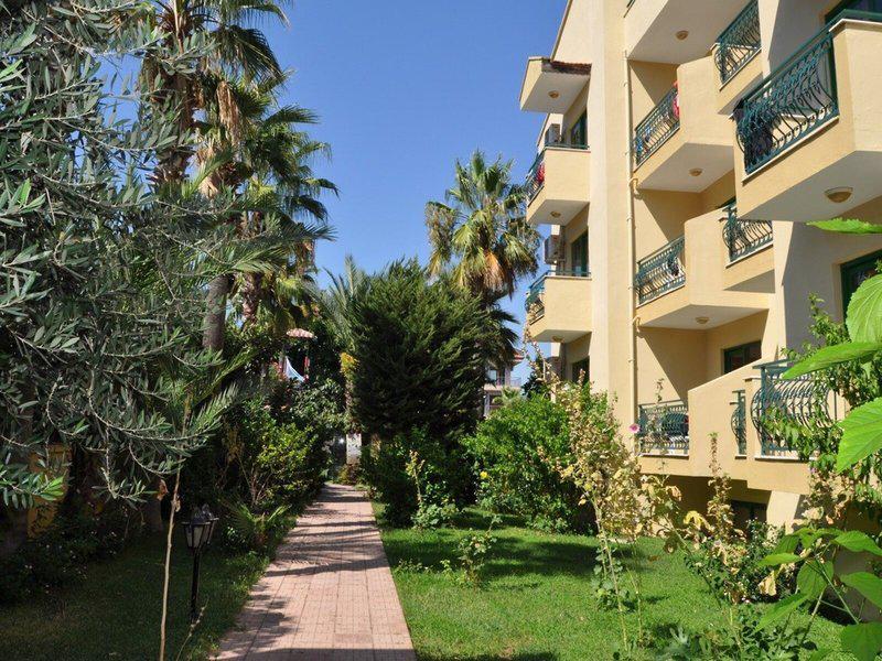 4142EEB4D0F1F97B58DDE4B16966F5D0