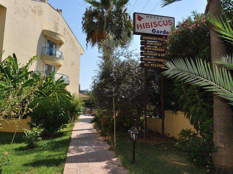 47E2FCFD4375AD782A541D701DB8560E