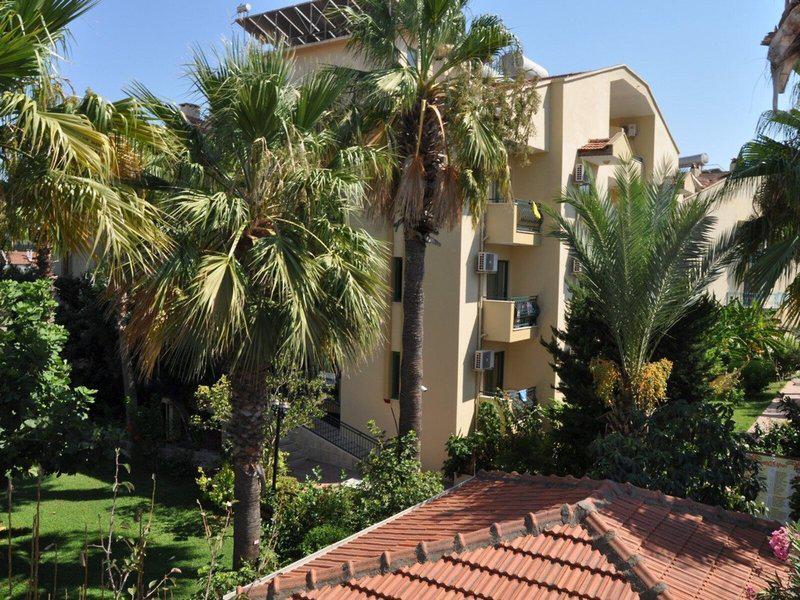 85A7A1785040491A9186387197676B92