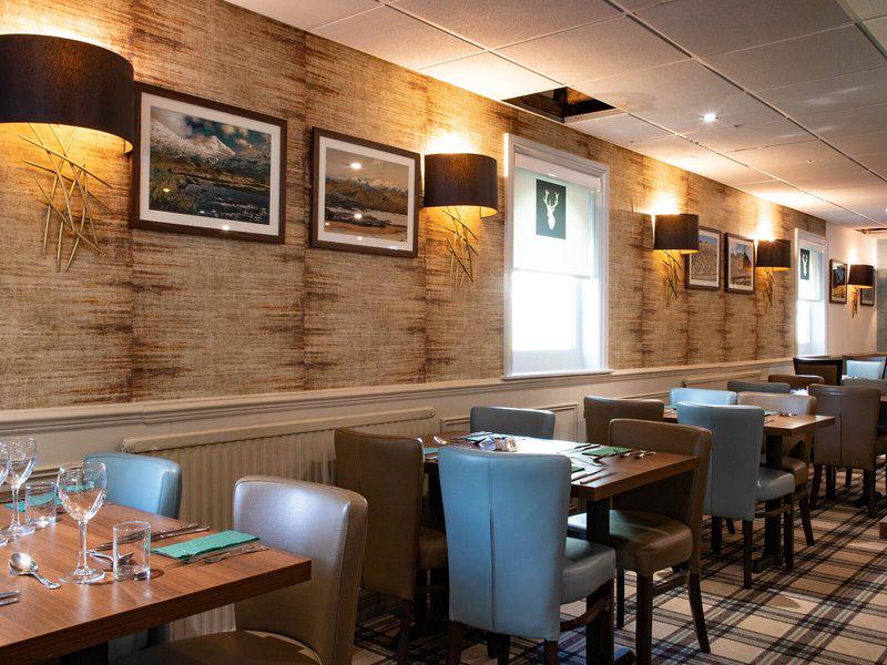 91735411E9E9975F7B8B9735510AEA6E