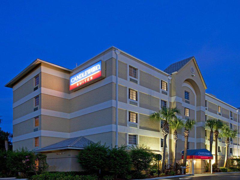 1A26F2C82AC1A24F9EA4A4325BFE2A2B