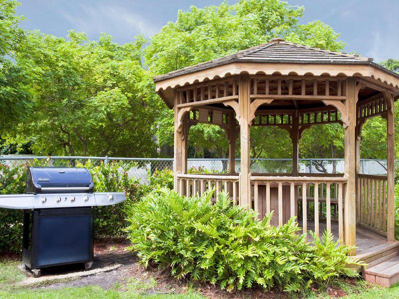 AFF8CC8BE8679AEF343CC2419C8A7F3D